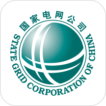 钻石联赛总决赛冯彬铁饼摘银 成绩比奥运差2厘米