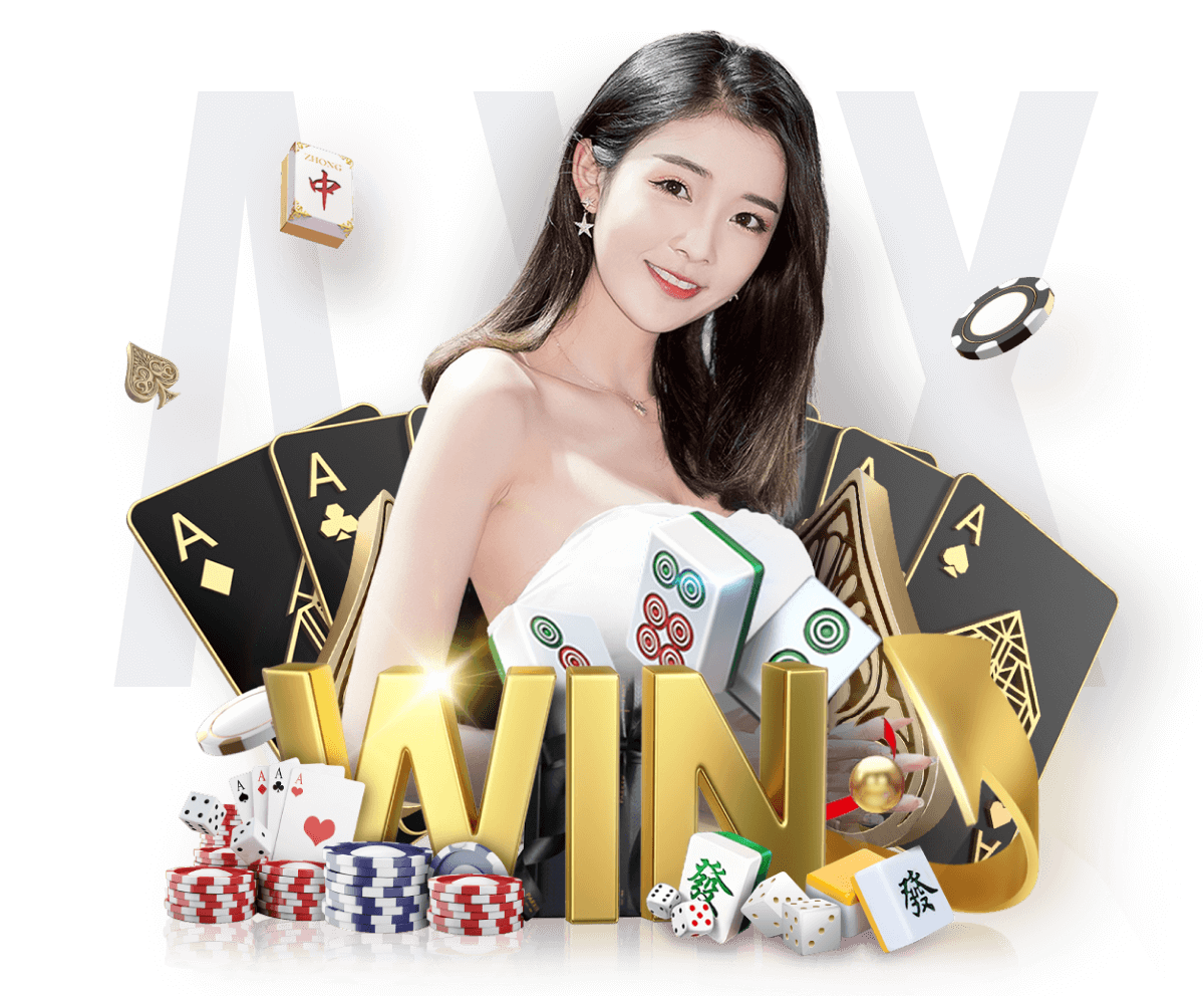 女子去世三个月，丈夫抱着“代孕遗腹子”现身，和丈母娘分割千万遗产