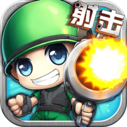 爆料：乌军基本撤离库尔斯克