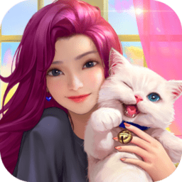 鼎盛平台app下载V3.9.64
