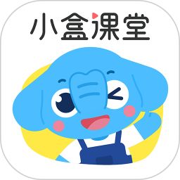 今年花粉高发期为何提前？花粉比往年多？每天给树洗几次澡？