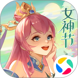 大马公开赛第5日国羽5胜3负 5单项决赛各占一席