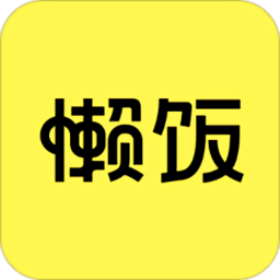 向第47任美国总统特朗普致敬？特朗普宣布为美军第六代战机命名F