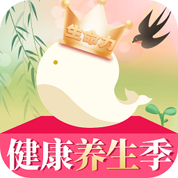 春季花粉高峰至 北京多措并举“降浓度”