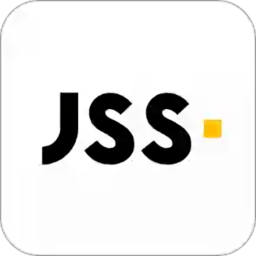 鼎盛平台app下载v10.3.5.6791